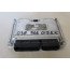 Regelapparaat dieselmotor 1.9 TDI VW Passat Bj 01-02
