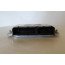 Regelapparaat dieselmotor 1.9 TDI VW Passat Bj 01-02