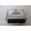 Regelapparaat dieselmotor 1.9 TDI Audi A3 Bj 01-03