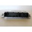 Regelapparaat dieselmotor 1.9 TDI Audi A3 Bj 01-03