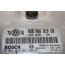 Regelapparaat dieselmotor 1.9 TDI VW Passat Bj 01-05