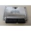 Regelapparaat dieselmotor 1.9 TDI Audi A4 Bj 01-05