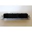Regelapparaat dieselmotor 1.9 TDI Audi A4 Bj 01-05