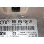 Regelapparaat dieselmotor 1.9 TDI Audi A4 Bj 01-05