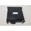 Regelapparaat benzinemotor 2.2 V5 Audi 80, 90, 100, Coupe Bj 81-88