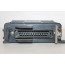 Regelapparaat benzinemotor 2.2 V5 Audi 80, 90, 100, Coupe Bj 81-88