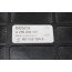 Regelapparaat benzinemotor 2.2 V5 Audi 80, 90, 100, Coupe Bj 81-88