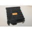 Regelapparaat benzinemotor 2.2 V5 Audi 80, 90, 100, Coupe Bj 81-88