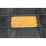 Regelapparaat benzinemotor 2.2 V5 Audi 80, 90, 100, Coupe Bj 81-88