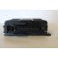 Regelapparaat benzinemotor 2.0 V5  Audi 80, 90, 100 Bj 87-92