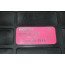 Regelapparaat benzinemotor 2.0 V5  Audi 80, 90, 100 Bj 87-92