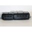 Regelapparaat dieselmotor 1.9 TDI VW Polo Bj 05-10