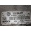 Regelapparaat dieselmotor 1.9 TDI VW Polo Bj 05-10