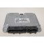 Regelapparaat benzinemotor 1.8 VW Golf Bj 98-01