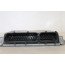 Regelapparaat benzinemotor 1.8 Audi A3 Bj 97-00