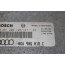 Regelapparaat benzinemotor 1.8 Audi A3 Bj 97-00