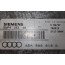 Regelapparaat benzinemotor 1.6 Audi A3 Bj 97-00