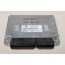 Regelapparaat benzinemotor 1.6 VW Golf, Bora Bj 98-01