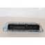 Regelapparaat benzinemotor 1.6 VW Golf, Bora Bj 98-01