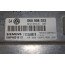 Regelapparaat benzinemotor 1.6 VW Golf, Bora Bj 98-01
