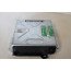 Regelapparaat benzinemotor 4.2 V8 Audi V8 Bj 89-94