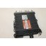 Regelapparaat benzinemotor 1.8 Audi 80, 90 Bj 87-92