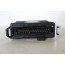 Regelapparaat benzinemotor 1.8 Audi 80, 90 Bj 87-92
