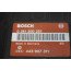 Regelapparaat benzinemotor 1.8 Audi 80, 90 Bj 87-92