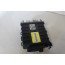 Regelapparaat benzinemotor 1.8 Audi 80, 90, 100 Bj 87-92