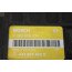 Regelapparaat benzinemotor 1.8 Audi 80, 90, 100 Bj 87-92