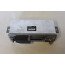 Regelapparaat ABS Audi 80, 90, 100, 200, Coupe Bj 80-89