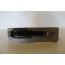 Regelapparaat ABS Audi 80, 90, 100, 200, Coupe Bj 80-89