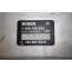 Regelapparaat ABS Audi 80, 90, 100, 200, Coupe Bj 80-89