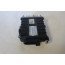 Regelapparaat benzinemotor 1.8 VW Golf, Jetta, Passat Bj 88-92