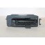 Regelapparaat benzinemotor 1.8 VW Golf, Jetta, Passat Bj 88-92