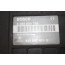 Regelapparaat benzinemotor 1.8 VW Golf, Jetta, Passat Bj 88-92