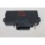 Regelapparaat klopsensor 2.0 V5 benz.Audi 80, 90, 100 Bj 87-92