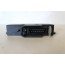 Regelapparaat klopsensor 2.0 V5 benz.Audi 80, 90, 100 Bj 87-92