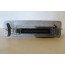 Regelapparaat ABS Audi 80, 90, 100, 200, Coupe, quattro Bj 80-92