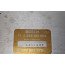 Regelapparaat ABS Audi 80, 90, 100, 200, Coupe, quattro Bj 80-92