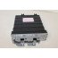 Regelapparaat benzinemotor 1.8 VW Golf, Vento Bj 92-98