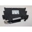 Regelapparaat ABS VW Corrado, Golf, Passat, Vento Bj 89-98