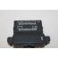 Diagnose-interface databus Audi A3, S3 Bj 04-07