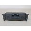 Diagnose-interface databus Audi A3, S3 Bj 04-07