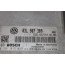 Regelapparaat dieselmotor 2.0 TDI VW Golf, Passat Bj 08-12