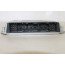 Regelapparaat dieselmotor 2.5 V6 VW Passat Bj 97-00