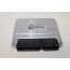 Regelapparaat benzinemotor 2.4 V6 Audi A6 Bj 98-01