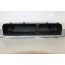 Regelapparaat benzinemotor 2.4 V6 Audi A6 Bj 98-01