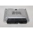 Regelapparaat dieselmotor 2.5 V6 VW Passat Bj 01-05