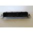 Regelapparaat dieselmotor 2.5 V6 VW Passat Bj 01-05